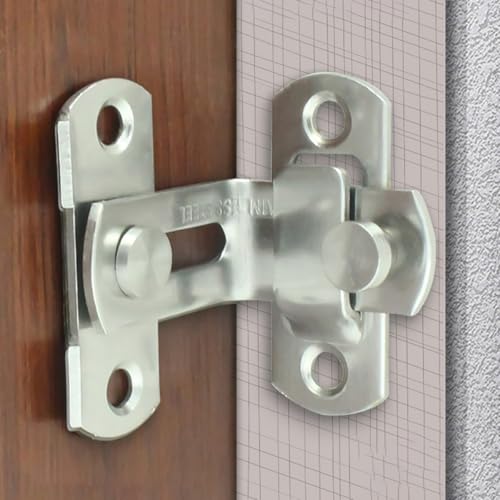 Cabilock XeXhAb` 90xobN 2Zbg [  phAbN Œ胍bh 炩GbWH ʎtΉ