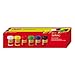 Produktbild Herlitz 8643025 Schulmalfarben, 6 Farben a 25 ml