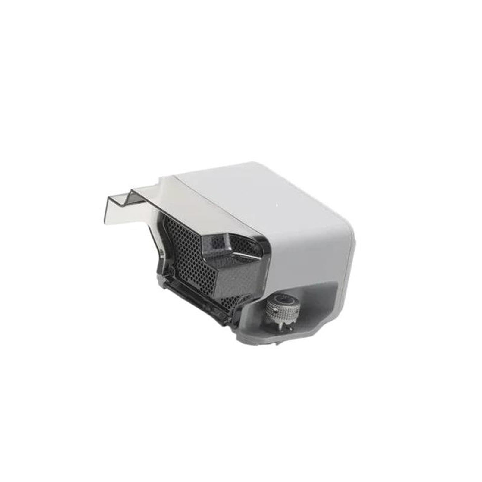 Supporto altoparlante AS1, compatibile con DJI, Matrice 4/4D