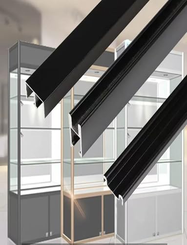 KXˁA A~XChhAp[ 8mmKXp Vo[ 3pbN TCY(140cm)