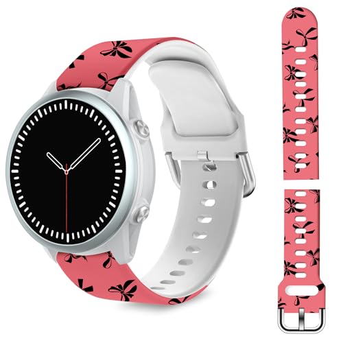 TopPerfekt oh Garmin Forerunner 965 WatchΉ - ubNlN^C L[g VbN \tgVR pvoh Xgbv 965 X}[gEHb`p jp - fB[vsN/ubN{