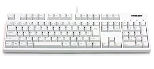 41E5OXCfpKL.jpg