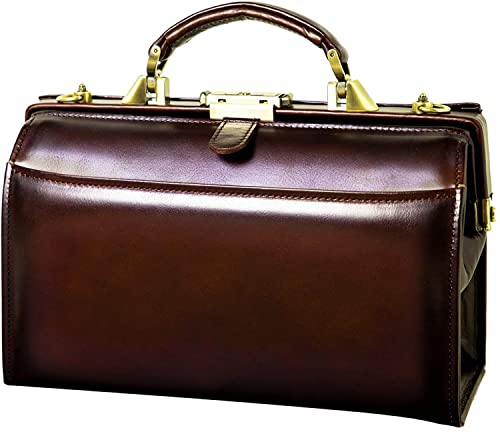 Amazon.co.jp: atelier CODEL: ミニダレスバッグ