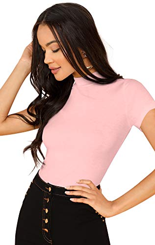 Image of ILLI LONDON Women's TOP