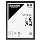 Ceanothe