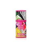 Duft-Name: fruchtig Unbekannt Sarah Jessica Parker SJP NYC W EDP 30ml