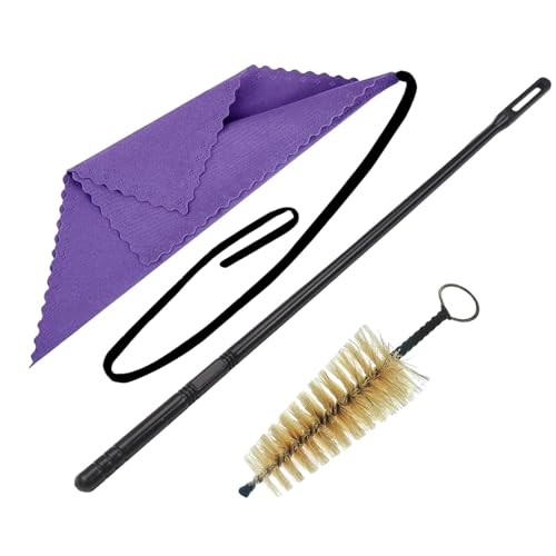 Yunhgft Nlbgt[gN[i[ N[jOc[ |[^u RpNgTCY ANZT[ ړICsONX N[jObhƃuV 3, 