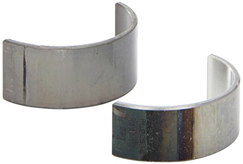 Cojinete de biela MAHLE Original 021 PS 20515 050 evita desgaste motor