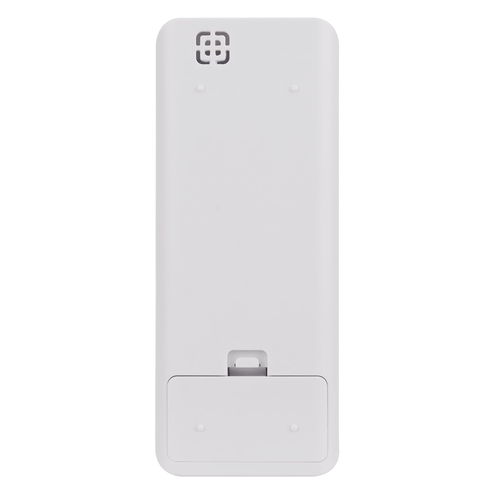 Télécommande Universelle Pour Climatiseur Midea | Modèles MA-09NXD0, RG70A/BGEF | Installation Facile