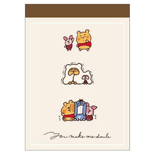 J~IWp JiwC×fBYj[ ~j ܂̃v[ ߂   021135