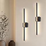 E-ROOM TREND
