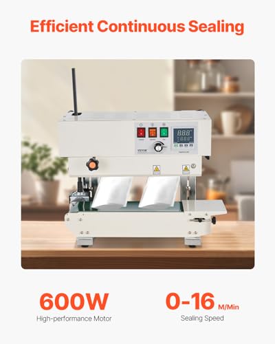 industrial packaging machine high capacity 396