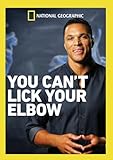 You Can't Lick Your Elbow
