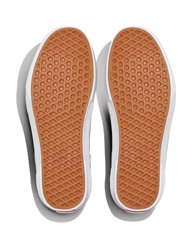 Image of Vans Men's Caldrone Shoe