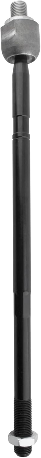 ES3689 EV460 K7455 Front Inner & Outer Tie Rod Ends Lower Ball Joints for Dodge Sprinter 2003-2006 Freightliner Sprinter 2500 3500 2002 2003 2004 2005 2006, Pack of 6