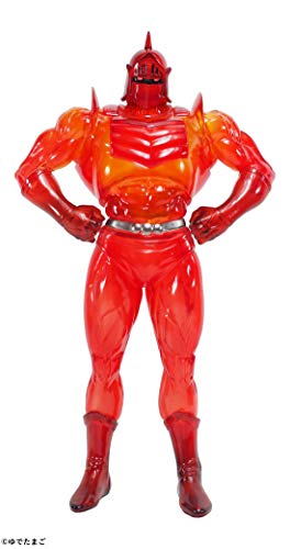 ロビンマスク フィギュア フィギュアの人気商品 通販 価格比較 価格 Com