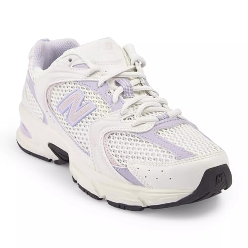 Image of New Balance Men's /Women's Sneakers Oxford