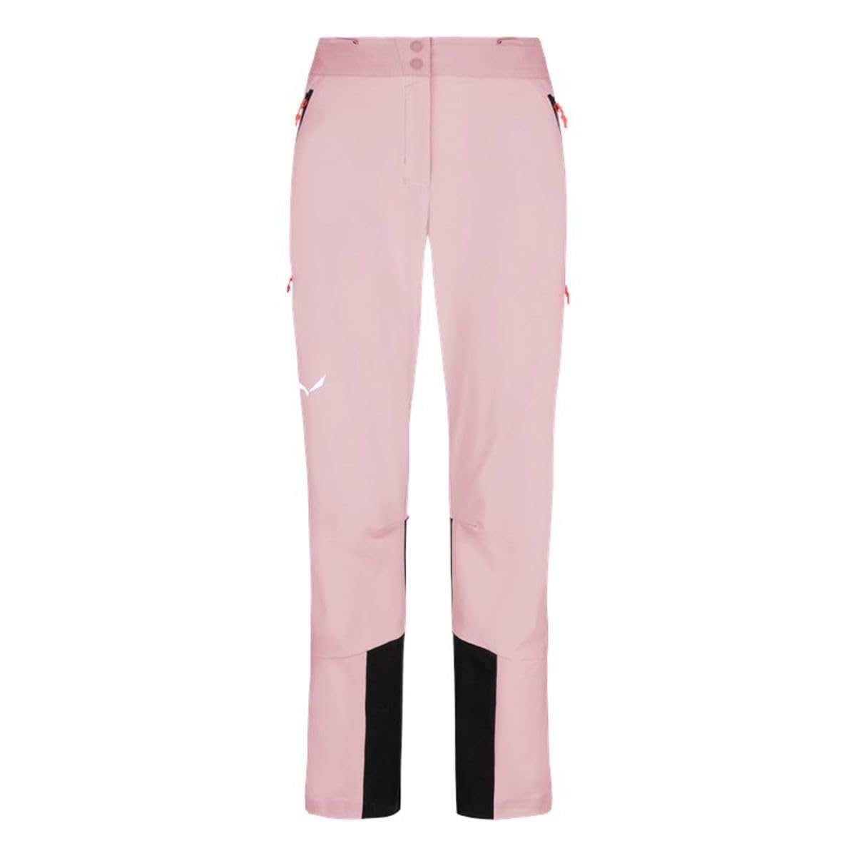 SALEWA Sella DST W Pants – Women's Trousers Multicoloured