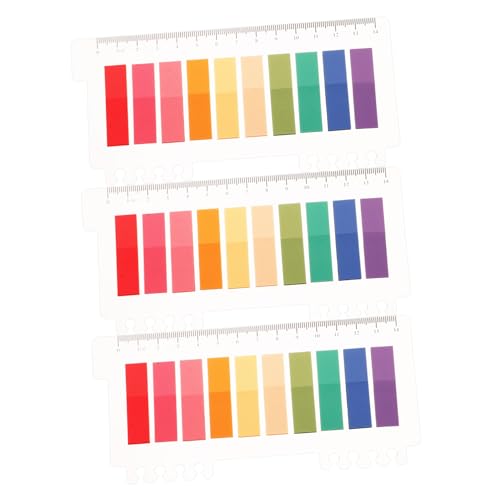KALLORY 3 Zbg t Ft tO ^u̐F   ybg Colorful