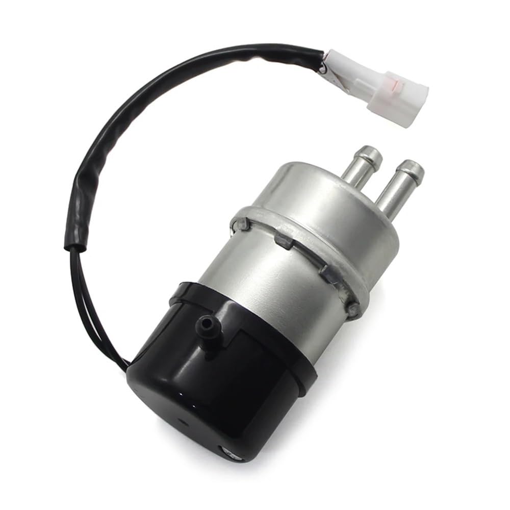Depósito de combustible 950 S ADV con sellado estanco 60012088100 5