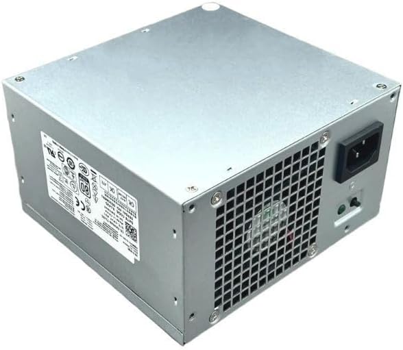 New 290W Replacement Power Supply for Dell L290EM-00 H290AM-00 AC290AM-00 Optiplex 3020 7020 9020 MT