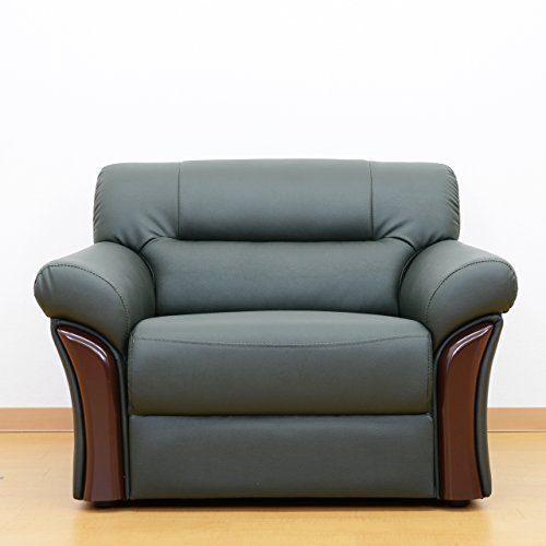 Bizdoris \t@[ 1l| ډƋ 81 U[ O[ }NV}1P 11331