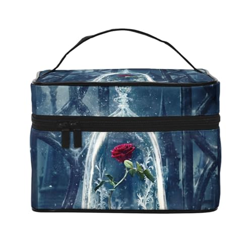 r̒̃o. σ|[` CN{bNX ϕi[ ʗp|[` RX|[` e  y h |[` RXہ[ jp