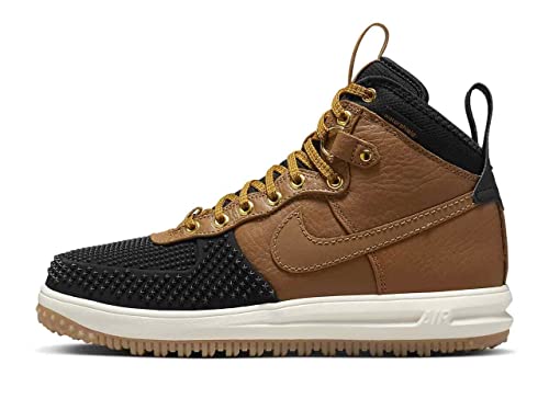 Image of Nike Mens Nike Lunar Force 1