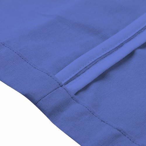 Linen Blazer for Men Summer Casual Business Suit Jackets Lightweight Sports Linen Suit Jacket for Men3