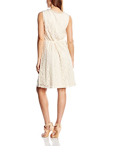 B. Young Iona Dress Vestito Donna