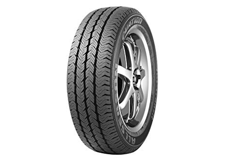 Gomme Ovation Vi 07 As 175 70 R14C 95/93S Tl 4 Stagioni Per Furgoncini