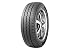 Produktbild OVATION VI 07 AS - 175/70R14C 95/93S - E/E/73dB - Ganzjahresreifen