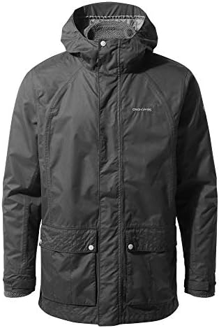 mudale 3 in 1 jacket
