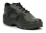 Mil-Tec