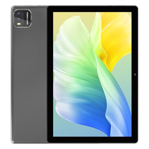 BAKEN TAB 10 MAX Androidタブレット 本体 Amazon.co.jp: BAKEN 10インチ Android 14 タブレット、6GB +