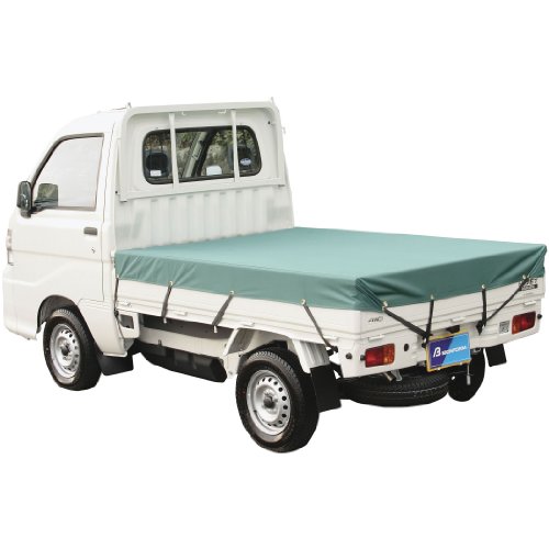 {tH[(BONFORM) בV[g בV[g ygbN yg 177x210cm O[ 6650-01G