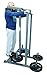 TDS 1000 Rated Standing Calf Unit with Non Slippery Foot Plate & Extra Heavy Shoulder Padding