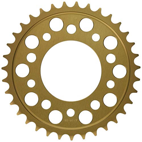 X.A.M Japan A5105X35 525-35T スプロケット A5105X35