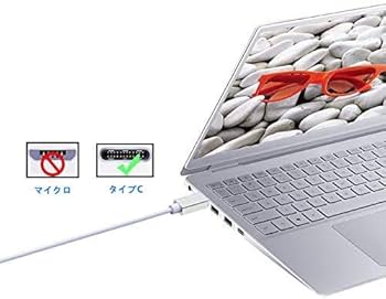 ✨️ラスト1点❣️Access 【100cm】MIDI USB 変換ケーブル USB Amazon.co.jp: Access 【100cm】MIDI USB 変換ケーブル USB B to