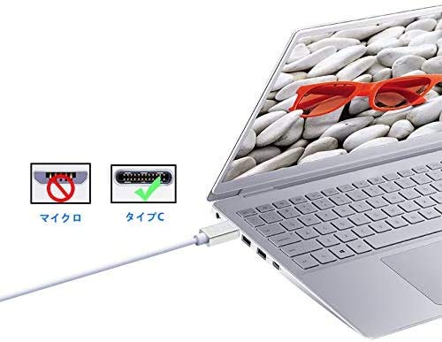 Amazon.co.jp: Access 【100cm】MIDI USB 変換ケーブル USB B to