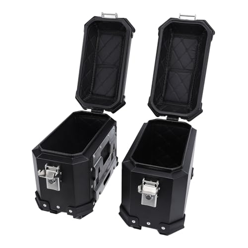 専用　134パック 41E5R2d5BLL.jpg