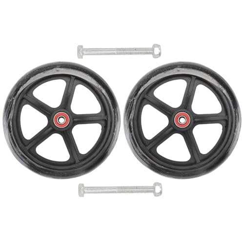 MINAOLULUS 2 Ԉ֎qO֌p ϋv|E^\bhzC[ ]芊炩 É݌v xAO 蓮Ԉ֎q s⏕Ή