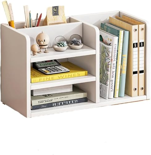 IWEJ {I x@۔ ot [ ȃXy[X e fXNEItBXEqp {EށE  (40cm,zCg)