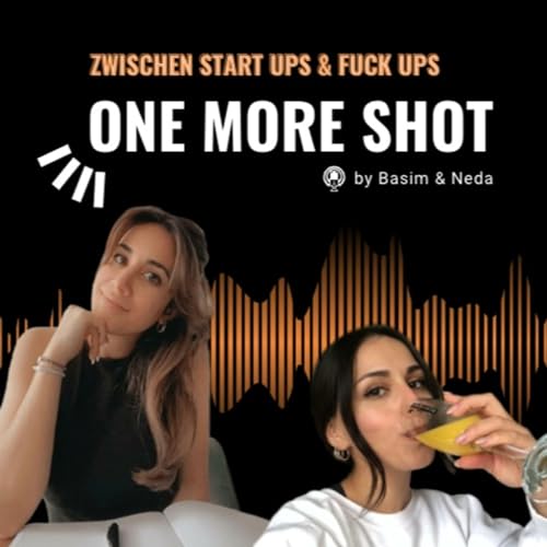 Improvisation & Beauty cover art