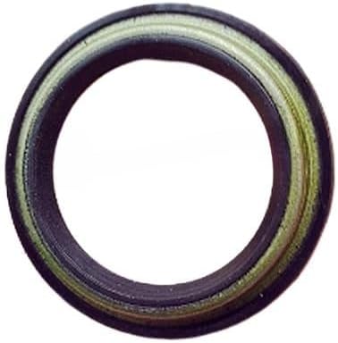 1PC NEW FOR 478036 Cycloidal Motor Oil Seal