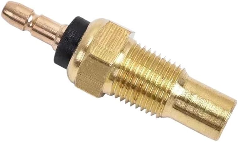 Water Tank Temperature Control Switch Assy Radiator Cooling Thermo For FZR1000 FZR1000T FZR1000D FZR1000F