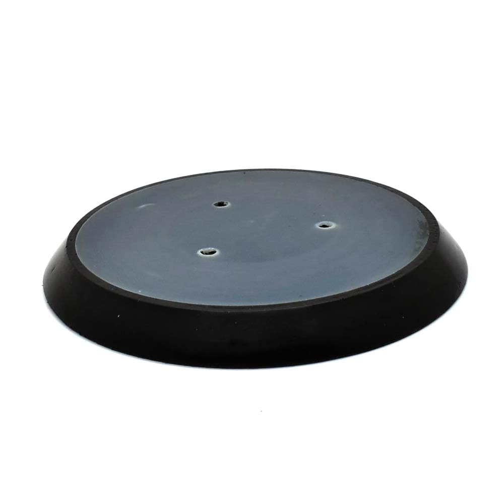 Superior Electric RSP31 5-Inch Standard Adhesive-Back Sanding Pad (for 332 Random Orbit Sander) Replaces OEM# 13900