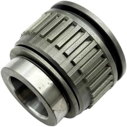 Drive Clutch Cover Spline Bushing Kit Fit For CF 500 550 600 625 800 800EX 950 1000 G 520 0180-310003-0050 0180-311003-0050