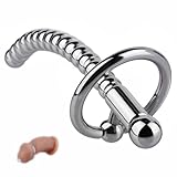 chastity tactik Portable, elle peut être emportée au travail, à la salle de sport, en voyage et dans d'autres occasions.