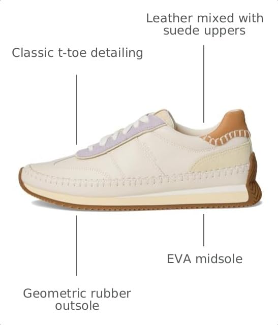 Image of Cole Haan Women's Grandpro Premier